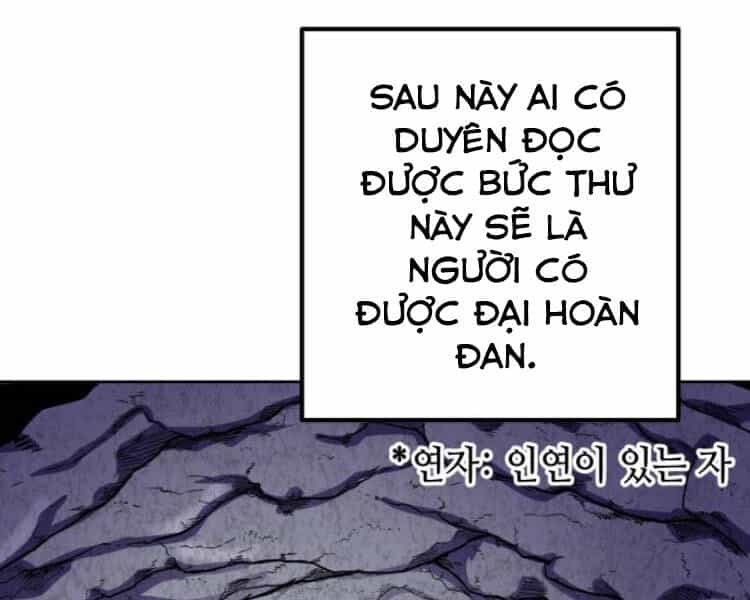 Đao Hoàng Tứ Thiếu Gia - Chương 13 - ảnh 153
