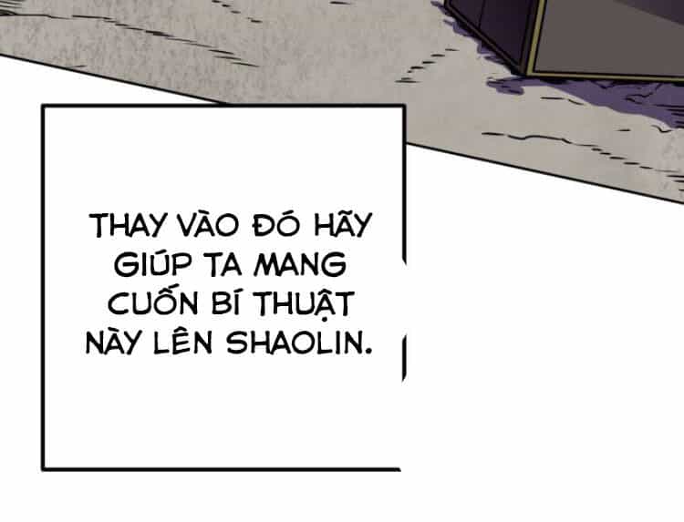 Đao Hoàng Tứ Thiếu Gia - Chương 13 - ảnh 156