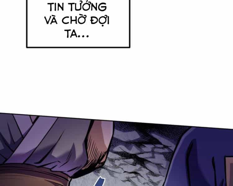 Đao Hoàng Tứ Thiếu Gia - Chương 13 - ảnh 158