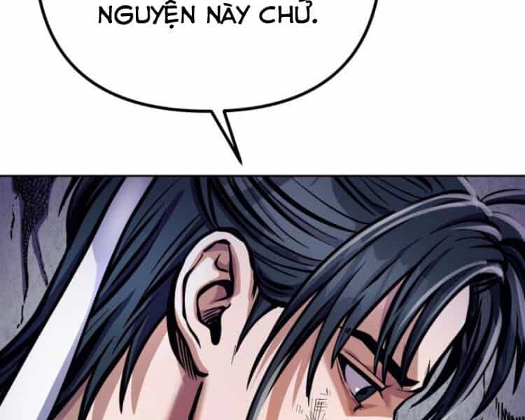 Đao Hoàng Tứ Thiếu Gia - Chương 13 - ảnh 162