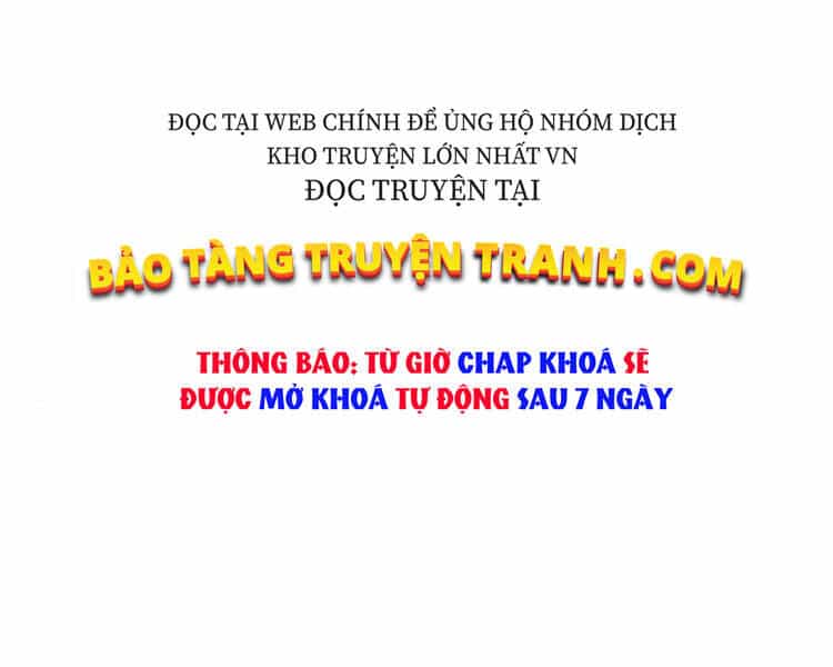 Đao Hoàng Tứ Thiếu Gia - Chương 13 - ảnh 165