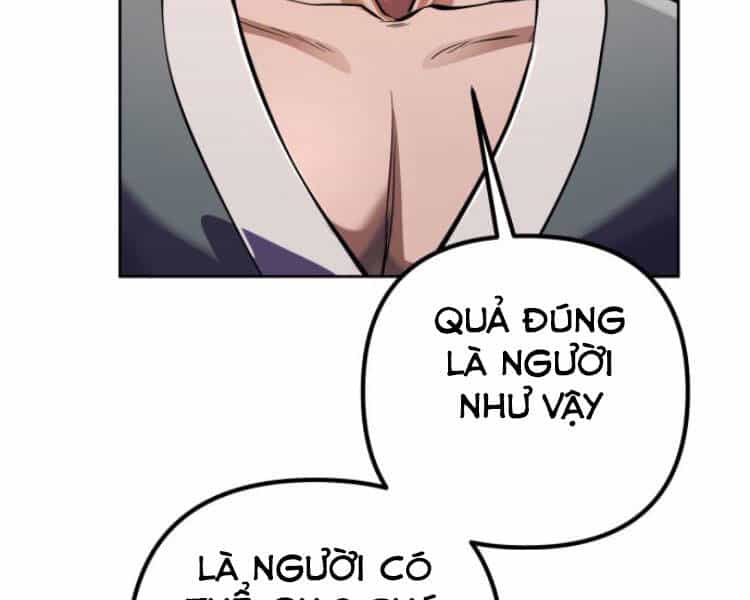 Đao Hoàng Tứ Thiếu Gia - Chương 13 - ảnh 167