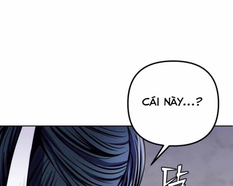 Đao Hoàng Tứ Thiếu Gia - Chương 13 - ảnh 169