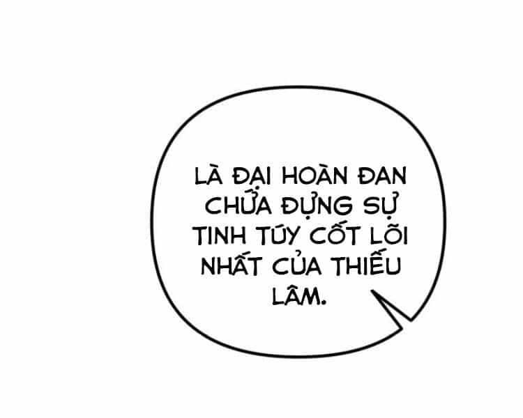 Đao Hoàng Tứ Thiếu Gia - Chương 13 - ảnh 172
