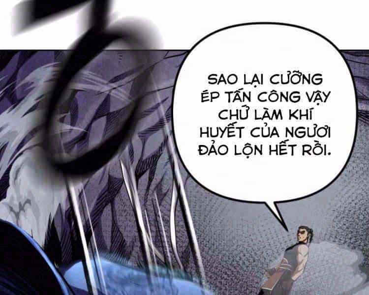 Đao Hoàng Tứ Thiếu Gia - Chương 13 - ảnh 2