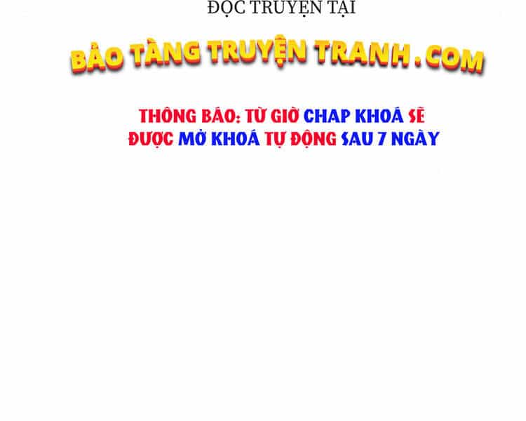 Đao Hoàng Tứ Thiếu Gia - Chương 13 - ảnh 23