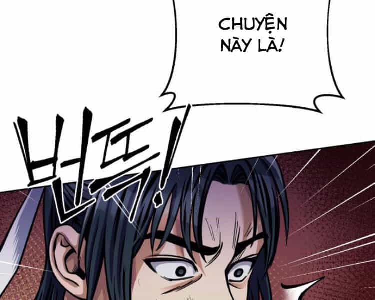 Đao Hoàng Tứ Thiếu Gia - Chương 13 - ảnh 28