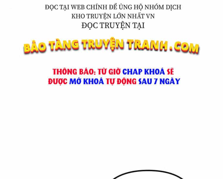 Đao Hoàng Tứ Thiếu Gia - Chương 13 - ảnh 30