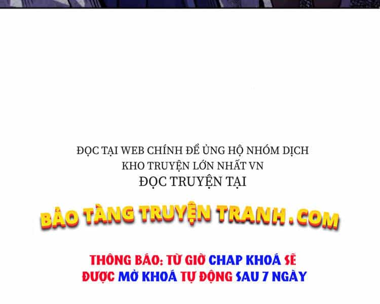 Đao Hoàng Tứ Thiếu Gia - Chương 13 - ảnh 33