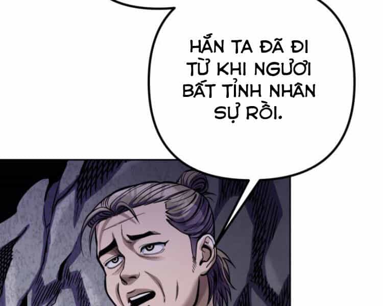 Đao Hoàng Tứ Thiếu Gia - Chương 13 - ảnh 35