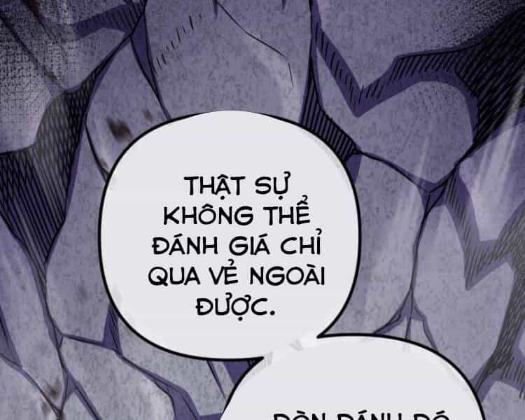 Đao Hoàng Tứ Thiếu Gia - Chương 13 - ảnh 50
