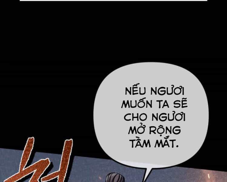 Đao Hoàng Tứ Thiếu Gia - Chương 13 - ảnh 58