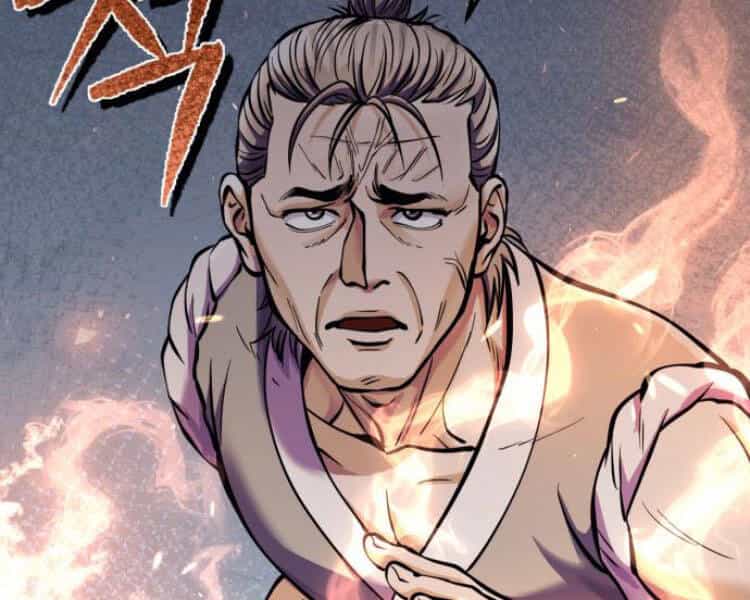 Đao Hoàng Tứ Thiếu Gia - Chương 13 - ảnh 59