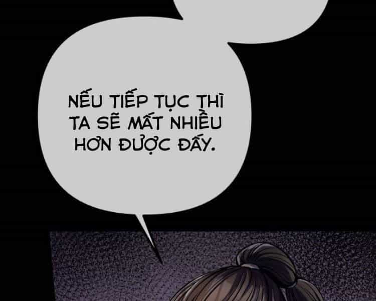 Đao Hoàng Tứ Thiếu Gia - Chương 13 - ảnh 62