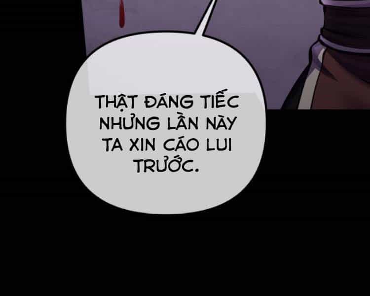 Đao Hoàng Tứ Thiếu Gia - Chương 13 - ảnh 64