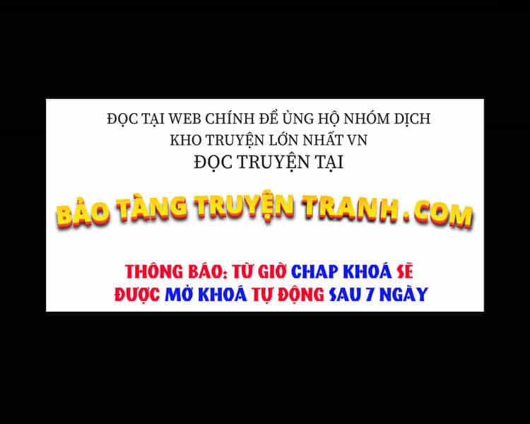 Đao Hoàng Tứ Thiếu Gia - Chương 13 - ảnh 65
