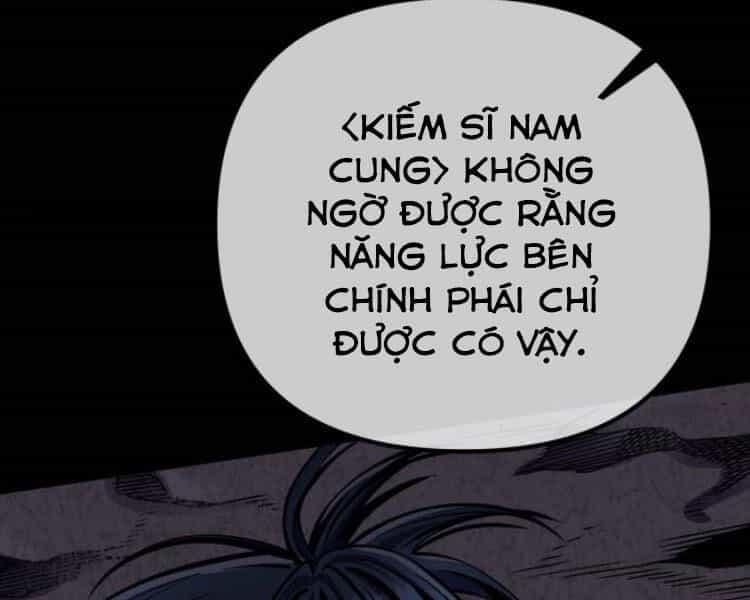 Đao Hoàng Tứ Thiếu Gia - Chương 13 - ảnh 69