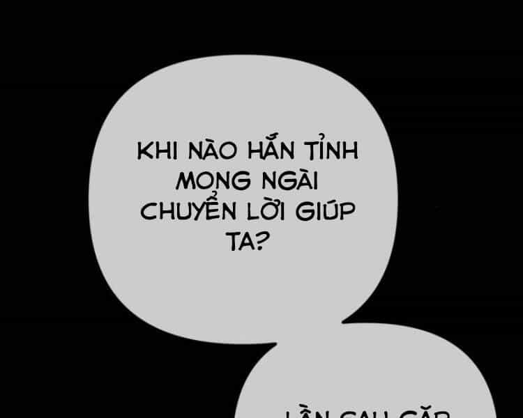 Đao Hoàng Tứ Thiếu Gia - Chương 13 - ảnh 73