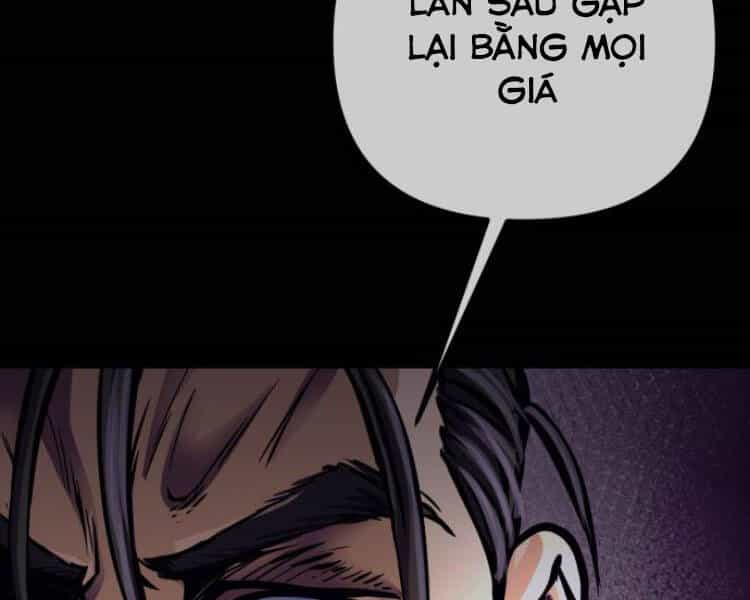 Đao Hoàng Tứ Thiếu Gia - Chương 13 - ảnh 74