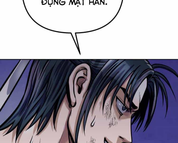 Đao Hoàng Tứ Thiếu Gia - Chương 13 - ảnh 82