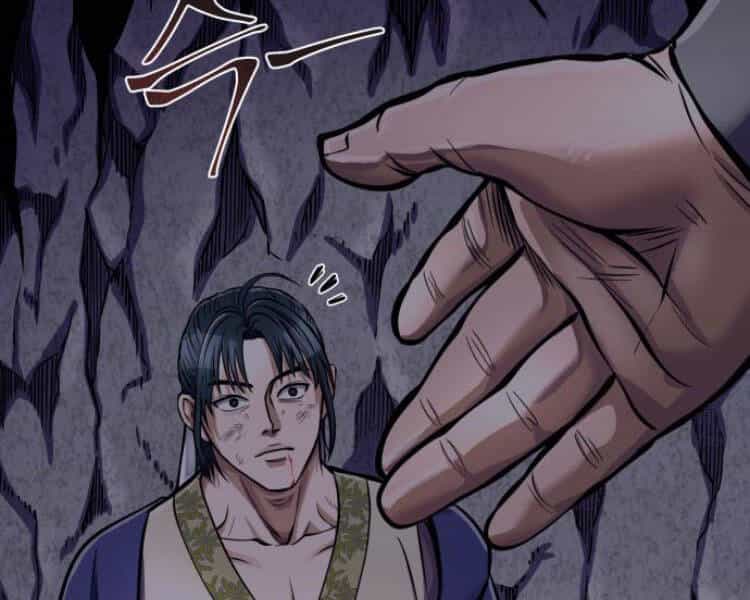 Đao Hoàng Tứ Thiếu Gia - Chương 13 - ảnh 87