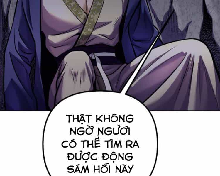 Đao Hoàng Tứ Thiếu Gia - Chương 13 - ảnh 88