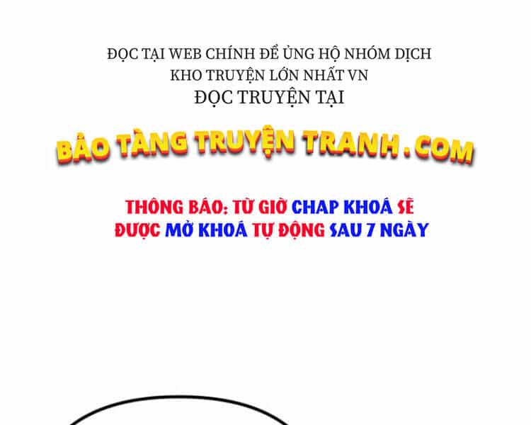 Đao Hoàng Tứ Thiếu Gia - Chương 13 - ảnh 90
