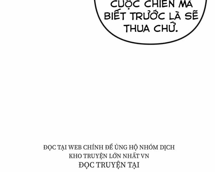 Đao Hoàng Tứ Thiếu Gia - Chương 13 - ảnh 97