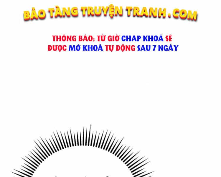 Đao Hoàng Tứ Thiếu Gia - Chương 13 - ảnh 98