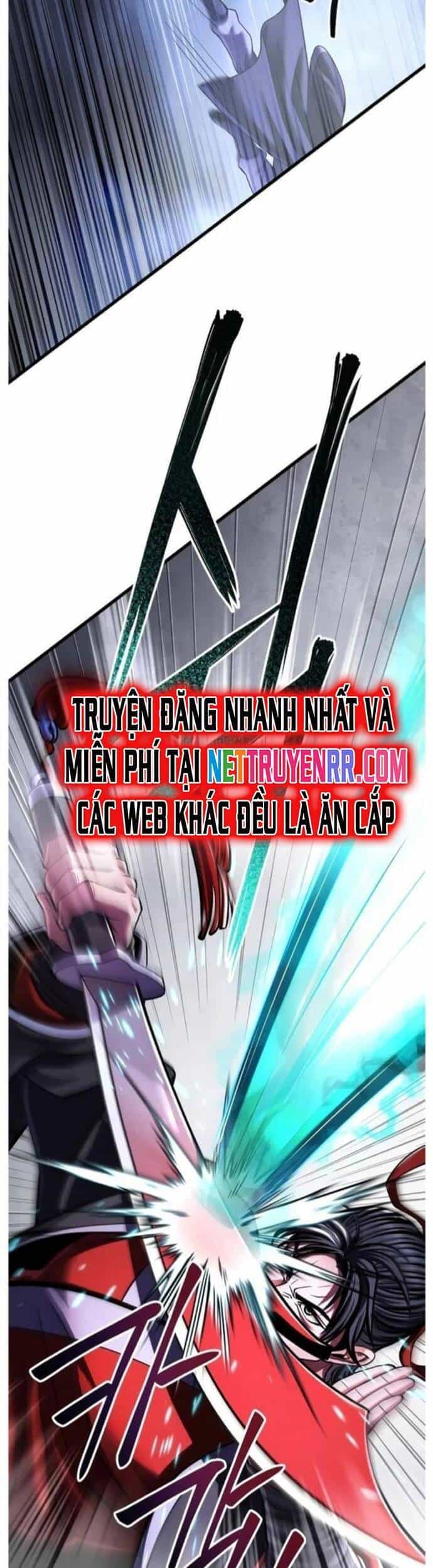 Đao Hoàng Tứ Thiếu Gia - Chương 146 - ảnh 14