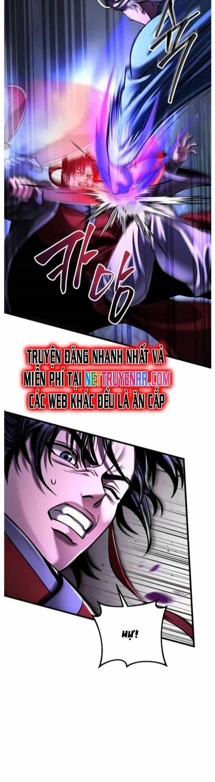 Đao Hoàng Tứ Thiếu Gia - Chương 147 - ảnh 13