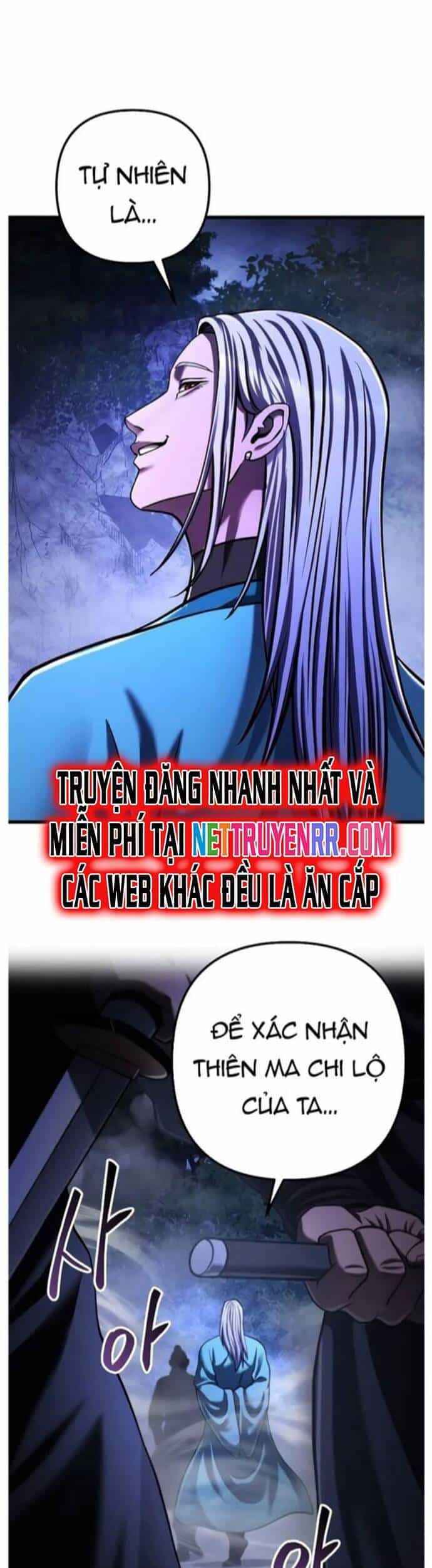 Đao Hoàng Tứ Thiếu Gia - Chương 148 - ảnh 11