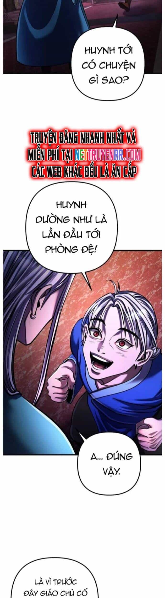 Đao Hoàng Tứ Thiếu Gia - Chương 149 - ảnh 14