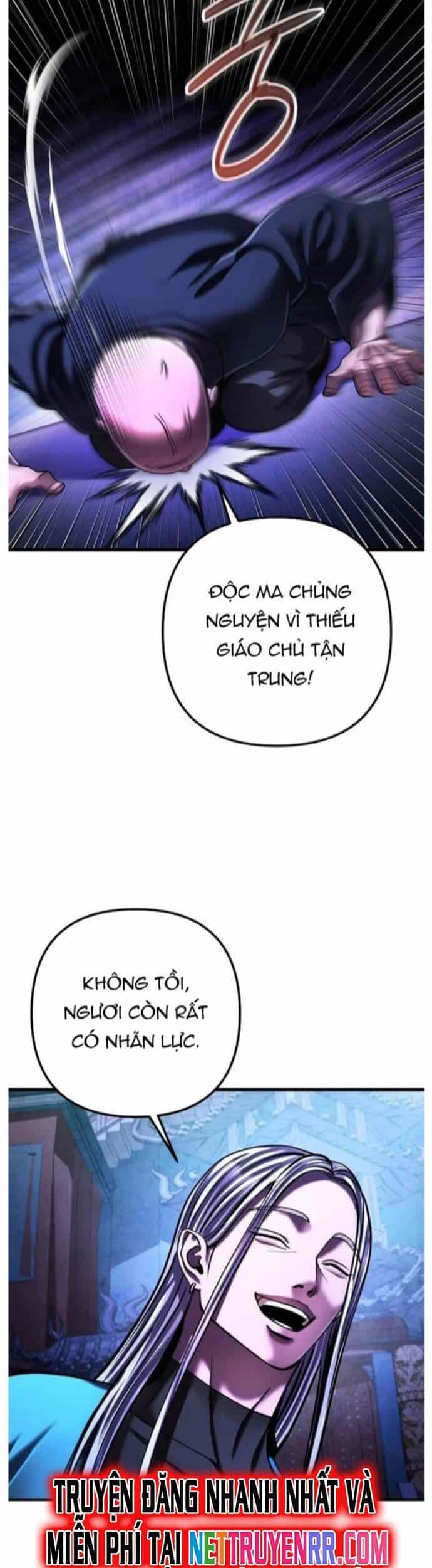 Đao Hoàng Tứ Thiếu Gia - Chương 149 - ảnh 4