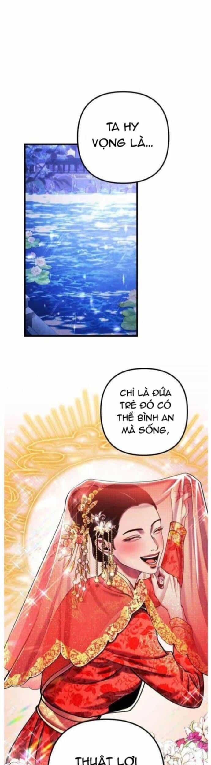 Đao Hoàng Tứ Thiếu Gia - Chương 150 - ảnh 17