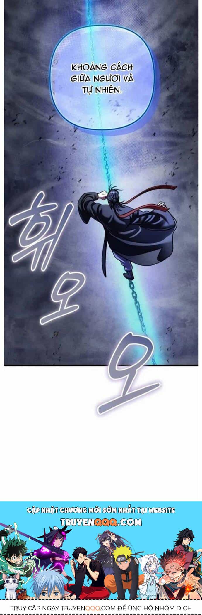 Đao Hoàng Tứ Thiếu Gia - Chương 152 - ảnh 27