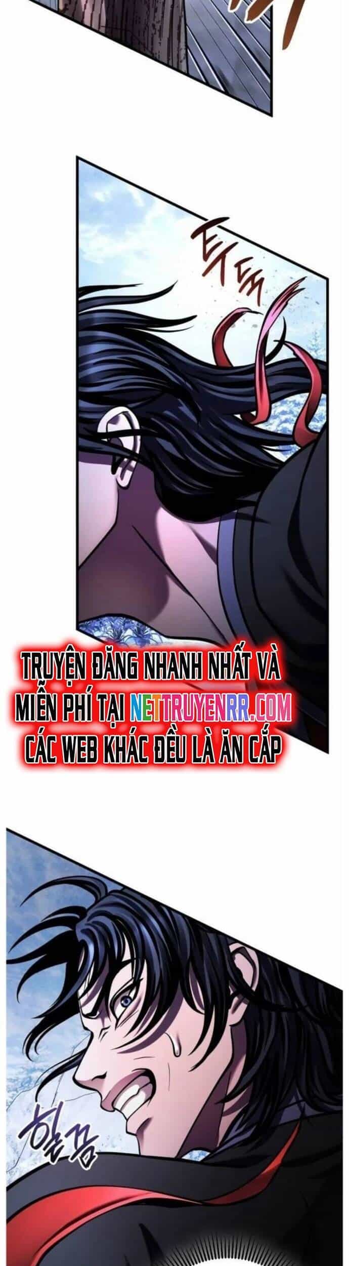 Đao Hoàng Tứ Thiếu Gia - Chương 152 - ảnh 4