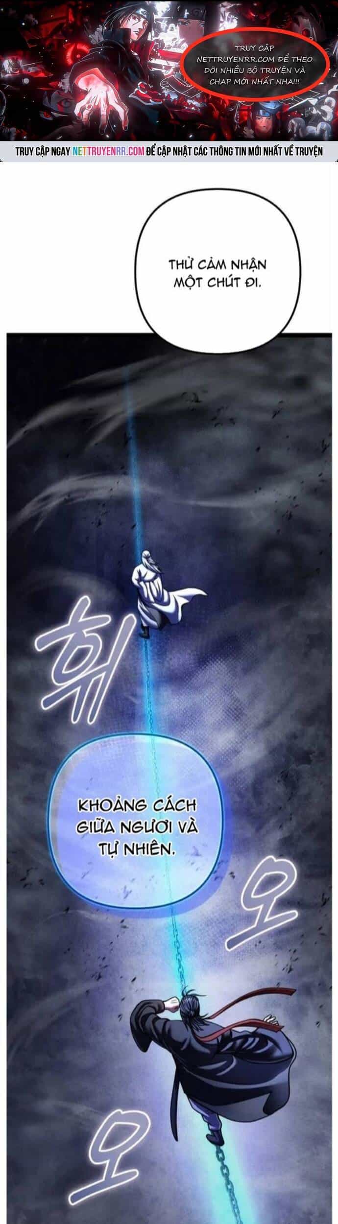 Đao Hoàng Tứ Thiếu Gia - Chương 153 - ảnh 1