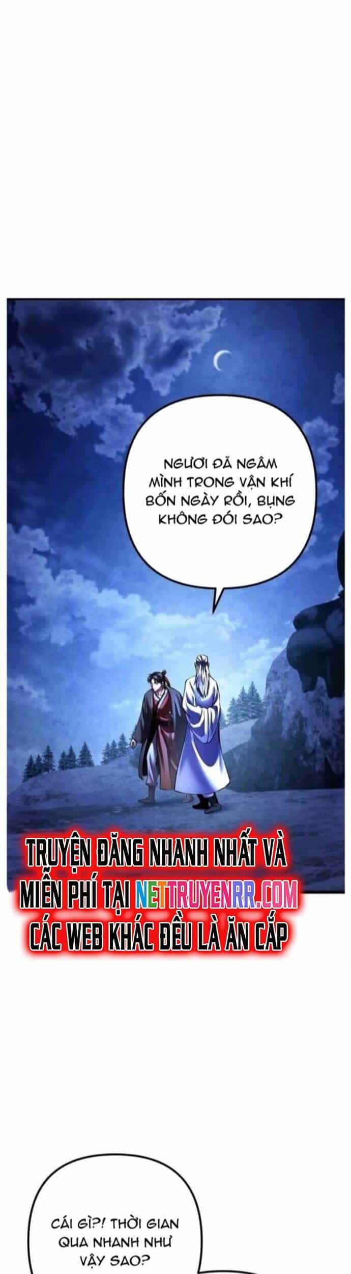 Đao Hoàng Tứ Thiếu Gia - Chương 153 - ảnh 21