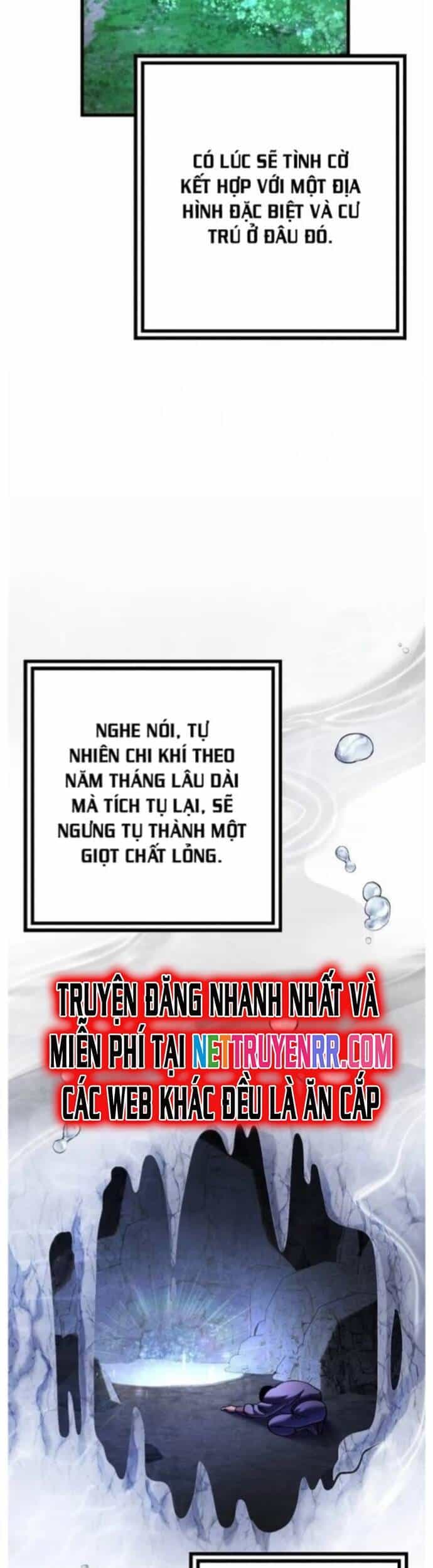 Đao Hoàng Tứ Thiếu Gia - Chương 153 - ảnh 9