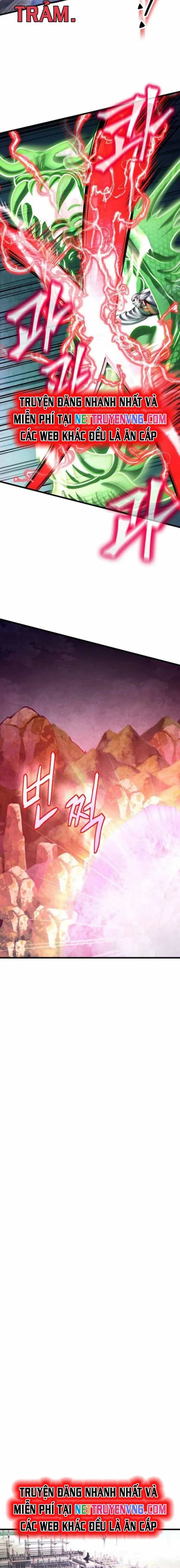 Đao Hoàng Tứ Thiếu Gia - Chương 154.1 - ảnh 14