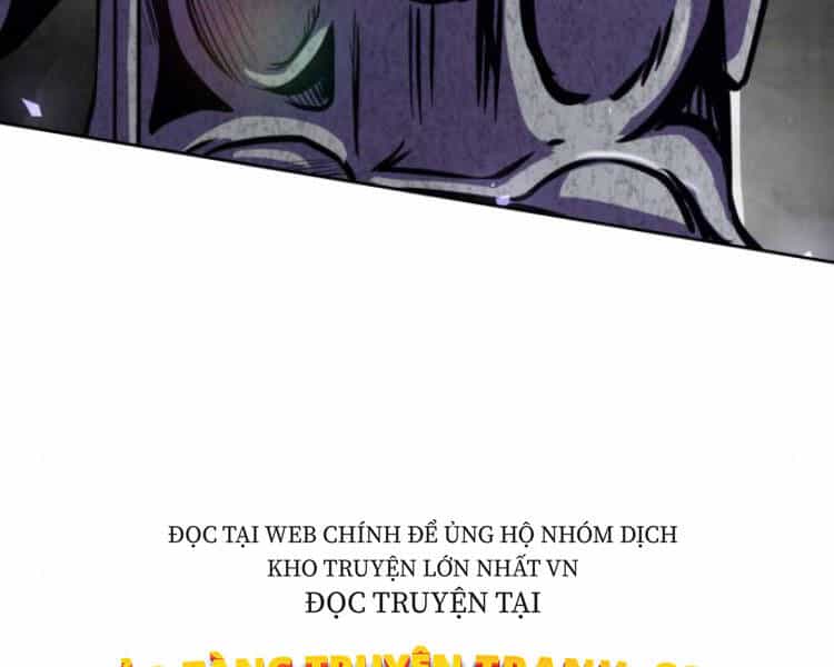 Đao Hoàng Tứ Thiếu Gia - Chương 13.5 - ảnh 10