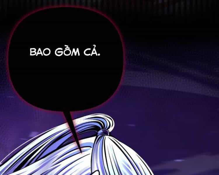 Đao Hoàng Tứ Thiếu Gia - Chương 13.5 - ảnh 100