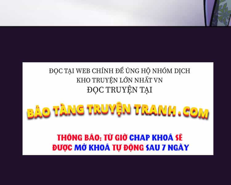 Đao Hoàng Tứ Thiếu Gia - Chương 13.5 - ảnh 103