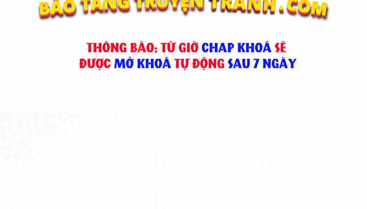 Đao Hoàng Tứ Thiếu Gia - Chương 13.5 - ảnh 11