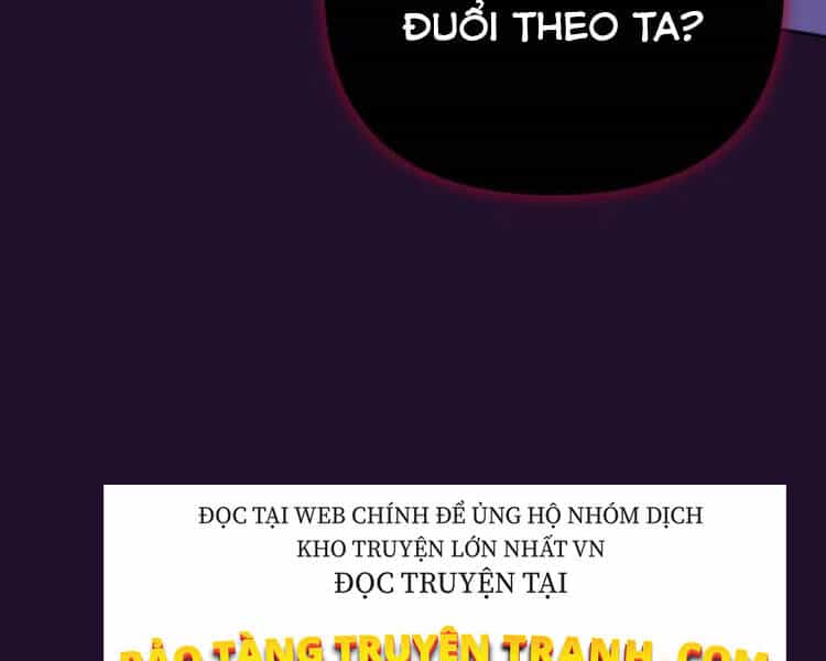 Đao Hoàng Tứ Thiếu Gia - Chương 13.5 - ảnh 110