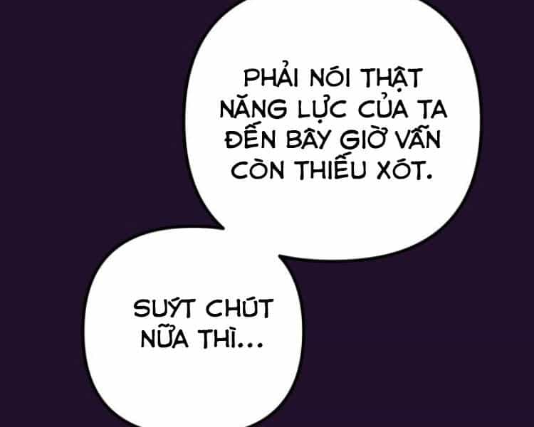 Đao Hoàng Tứ Thiếu Gia - Chương 13.5 - ảnh 124