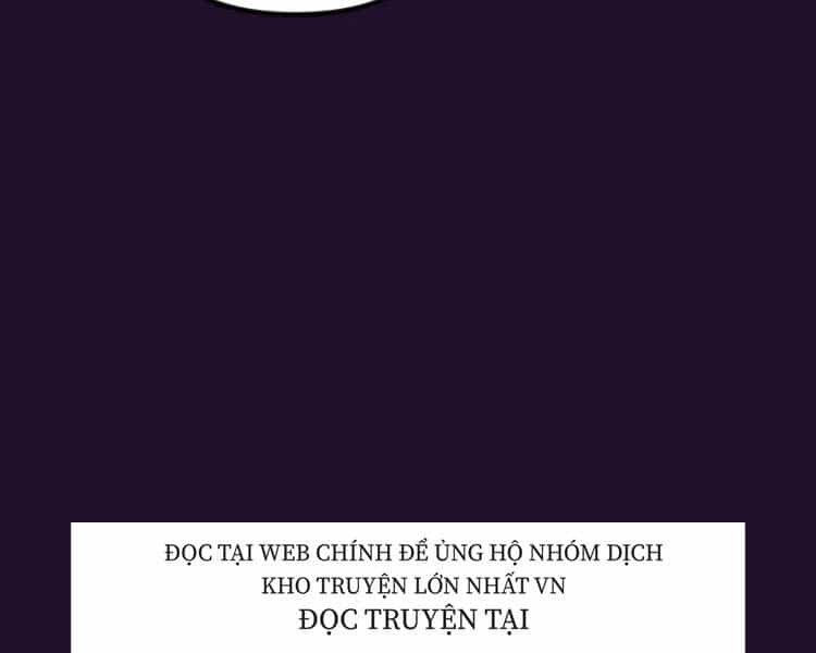 Đao Hoàng Tứ Thiếu Gia - Chương 13.5 - ảnh 125