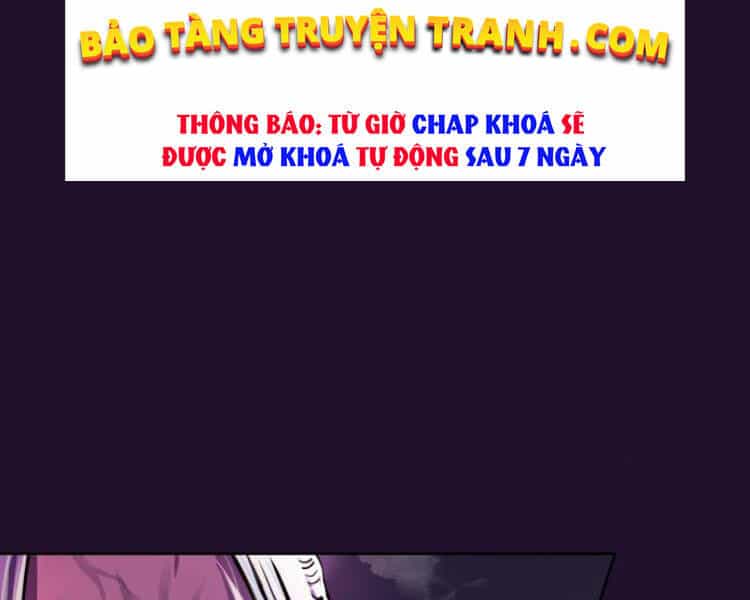 Đao Hoàng Tứ Thiếu Gia - Chương 13.5 - ảnh 126