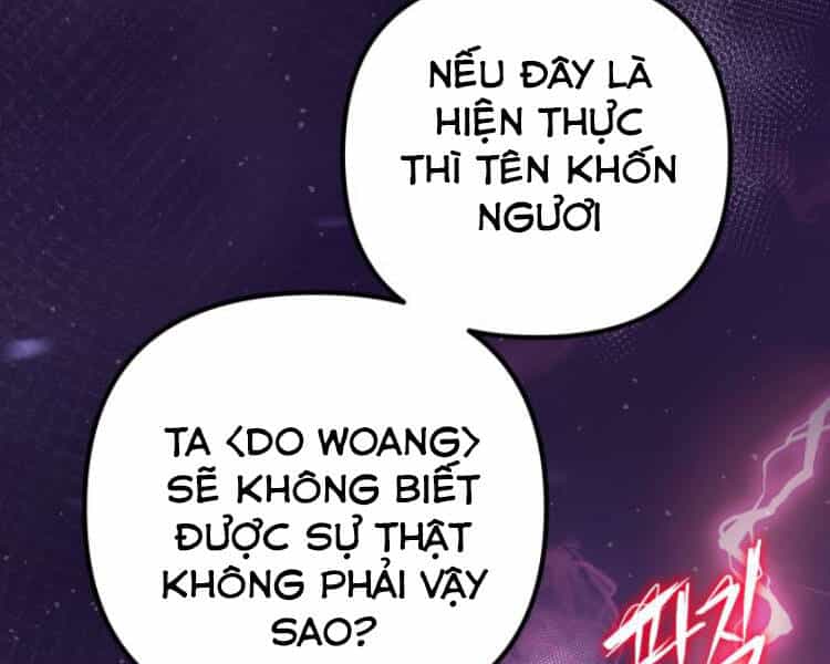 Đao Hoàng Tứ Thiếu Gia - Chương 13.5 - ảnh 131